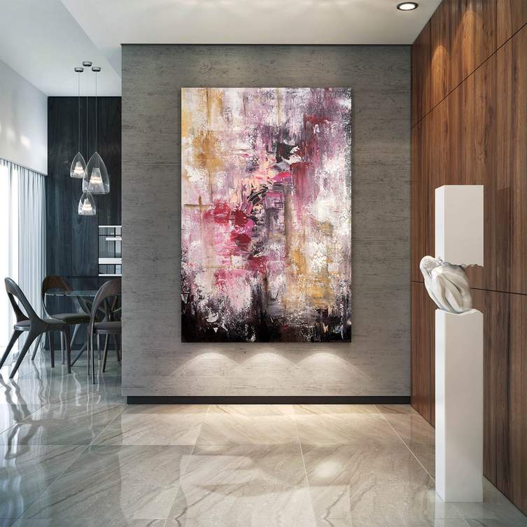 colorful artwork